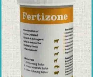 Fertizone